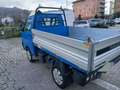 Piaggio Porter pianale ribaltabile - thumbnail 3