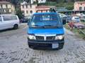 Piaggio Porter pianale ribaltabile - thumbnail 5