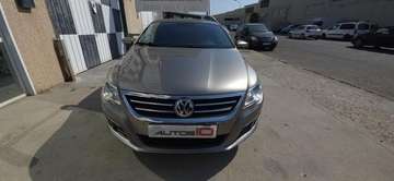 2.0TDI BMT DSG