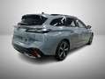 Peugeot 308 225 SW GT T Kamera+ACC+LED+Navi+360+Kam.+Spu Grau - thumbnail 3
