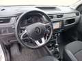 Renault Kangoo 1.5 DCI 95 Grand Confort Blanc - thumbnail 11