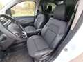 Renault Kangoo 1.5 DCI 95 Grand Confort Blanc - thumbnail 9