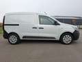 Renault Kangoo 1.5 DCI 95 Grand Confort Blanc - thumbnail 2
