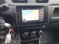 Renault Kangoo 1.5 DCI 95 Grand Confort Blanc - thumbnail 13