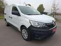 Renault Kangoo 1.5 DCI 95 Grand Confort Blanc - thumbnail 1