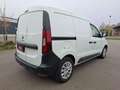 Renault Kangoo 1.5 DCI 95 Grand Confort Blanc - thumbnail 3