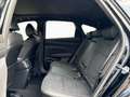 Hyundai TUCSON FL (MY25) 1.6 T-GDI (160 PS) 48V 7-DCT 2WD Schwarz - thumbnail 7