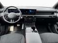 Hyundai TUCSON FL (MY25) 1.6 T-GDI (160 PS) 48V 7-DCT 2WD Schwarz - thumbnail 8