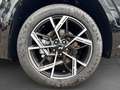 Hyundai TUCSON FL (MY25) 1.6 T-GDI (160 PS) 48V 7-DCT 2WD Schwarz - thumbnail 12