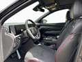 Hyundai TUCSON FL (MY25) 1.6 T-GDI (160 PS) 48V 7-DCT 2WD Schwarz - thumbnail 6