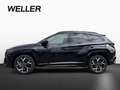 Hyundai TUCSON FL (MY25) 1.6 T-GDI (160 PS) 48V 7-DCT 2WD Schwarz - thumbnail 5