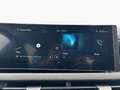 Hyundai TUCSON FL (MY25) 1.6 T-GDI (160 PS) 48V 7-DCT 2WD Schwarz - thumbnail 10