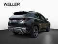 Hyundai TUCSON FL (MY25) 1.6 T-GDI (160 PS) 48V 7-DCT 2WD Schwarz - thumbnail 3