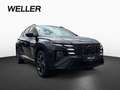 Hyundai TUCSON FL (MY25) 1.6 T-GDI (160 PS) 48V 7-DCT 2WD Schwarz - thumbnail 2