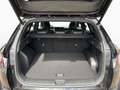 Hyundai TUCSON FL (MY25) 1.6 T-GDI (160 PS) 48V 7-DCT 2WD Schwarz - thumbnail 11