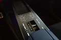 DS Automobiles N°8 DS N8 73kWh Etoile Aut. Blau - thumbnail 10
