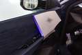 DS Automobiles N°8 DS N8 73kWh Etoile Aut. Blau - thumbnail 11