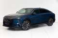 DS Automobiles N°8 DS N8 73kWh Etoile Aut. Blau - thumbnail 1