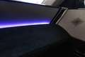 DS Automobiles N°8 DS N8 73kWh Etoile Aut. Blau - thumbnail 12