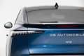 DS Automobiles N°8 DS N8 73kWh Etoile Aut. Blau - thumbnail 3