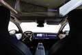 DS Automobiles N°8 DS N8 73kWh Etoile Aut. Blau - thumbnail 6