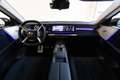 DS Automobiles N°8 DS N8 73kWh Etoile Aut. Blau - thumbnail 5