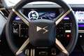 DS Automobiles N°8 DS N8 73kWh Etoile Aut. Blau - thumbnail 7