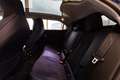 DS Automobiles N°8 DS N8 73kWh Etoile Aut. Blau - thumbnail 15