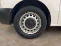 Toyota Proace 1.5D 120CV S&S PC-TN Furgone Compact 4p.10q Comfor Bianco - thumbnail 15