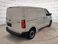Toyota Proace 1.5D 120CV S&S PC-TN Furgone Compact 4p.10q Comfor Bianco - thumbnail 16