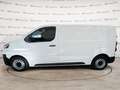 Toyota Proace 1.5D 120CV S&S PC-TN Furgone Compact 4p.10q Comfor Bianco - thumbnail 3