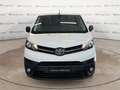 Toyota Proace 1.5D 120CV S&S PC-TN Furgone Compact 4p.10q Comfor Bianco - thumbnail 5