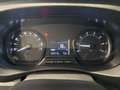 Toyota Proace 1.5D 120CV S&S PC-TN Furgone Compact 4p.10q Comfor Bianco - thumbnail 13