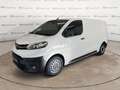 Toyota Proace 1.5D 120CV S&S PC-TN Furgone Compact 4p.10q Comfor Bianco - thumbnail 1