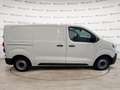 Toyota Proace 1.5D 120CV S&S PC-TN Furgone Compact 4p.10q Comfor Bianco - thumbnail 14