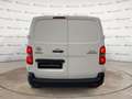 Toyota Proace 1.5D 120CV S&S PC-TN Furgone Compact 4p.10q Comfor Bianco - thumbnail 4