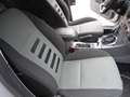 Ford Focus Pickerl NEU !!! Focus Traveller Ecosport 1,6 TDCi - thumbnail 11