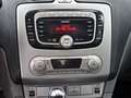 Ford Focus Pickerl NEU !!! Focus Traveller Ecosport 1,6 TDCi - thumbnail 9