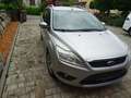 Ford Focus Pickerl NEU !!! Focus Traveller Ecosport 1,6 TDCi - thumbnail 2