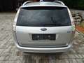 Ford Focus Pickerl NEU !!! Focus Traveller Ecosport 1,6 TDCi - thumbnail 5