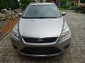 Ford Focus Pickerl NEU !!! Focus Traveller Ecosport 1,6 TDCi - thumbnail 6