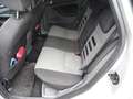 Ford Focus Pickerl NEU !!! Focus Traveller Ecosport 1,6 TDCi - thumbnail 7