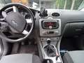 Ford Focus Pickerl NEU !!! Focus Traveller Ecosport 1,6 TDCi - thumbnail 8