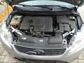 Ford Focus Pickerl NEU !!! Focus Traveller Ecosport 1,6 TDCi - thumbnail 15