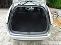 Ford Focus Pickerl NEU !!! Focus Traveller Ecosport 1,6 TDCi - thumbnail 14