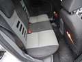 Ford Focus Pickerl NEU !!! Focus Traveller Ecosport 1,6 TDCi - thumbnail 12