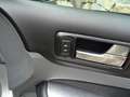 Ford Focus Pickerl NEU !!! Focus Traveller Ecosport 1,6 TDCi - thumbnail 13