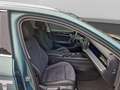 Volkswagen Passat Variant Passat 2.0 TDI Elegance Grün - thumbnail 16