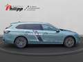 Volkswagen Passat Variant Passat 2.0 TDI Elegance Grün - thumbnail 6