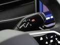 Volkswagen ID.7 Tourer Pro W IQLight+MATRIX+NaviPro+ASSIST Weiß - thumbnail 18